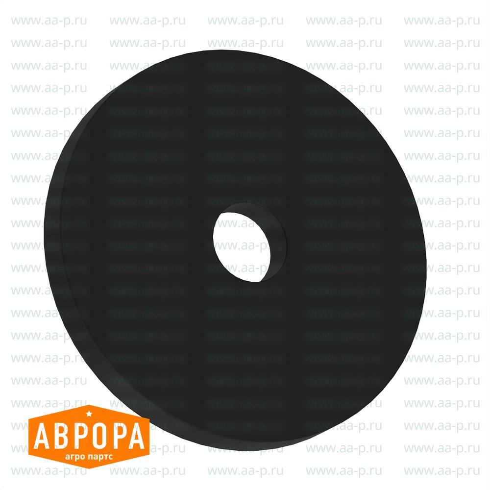 M84794 ПРОКЛАДКА